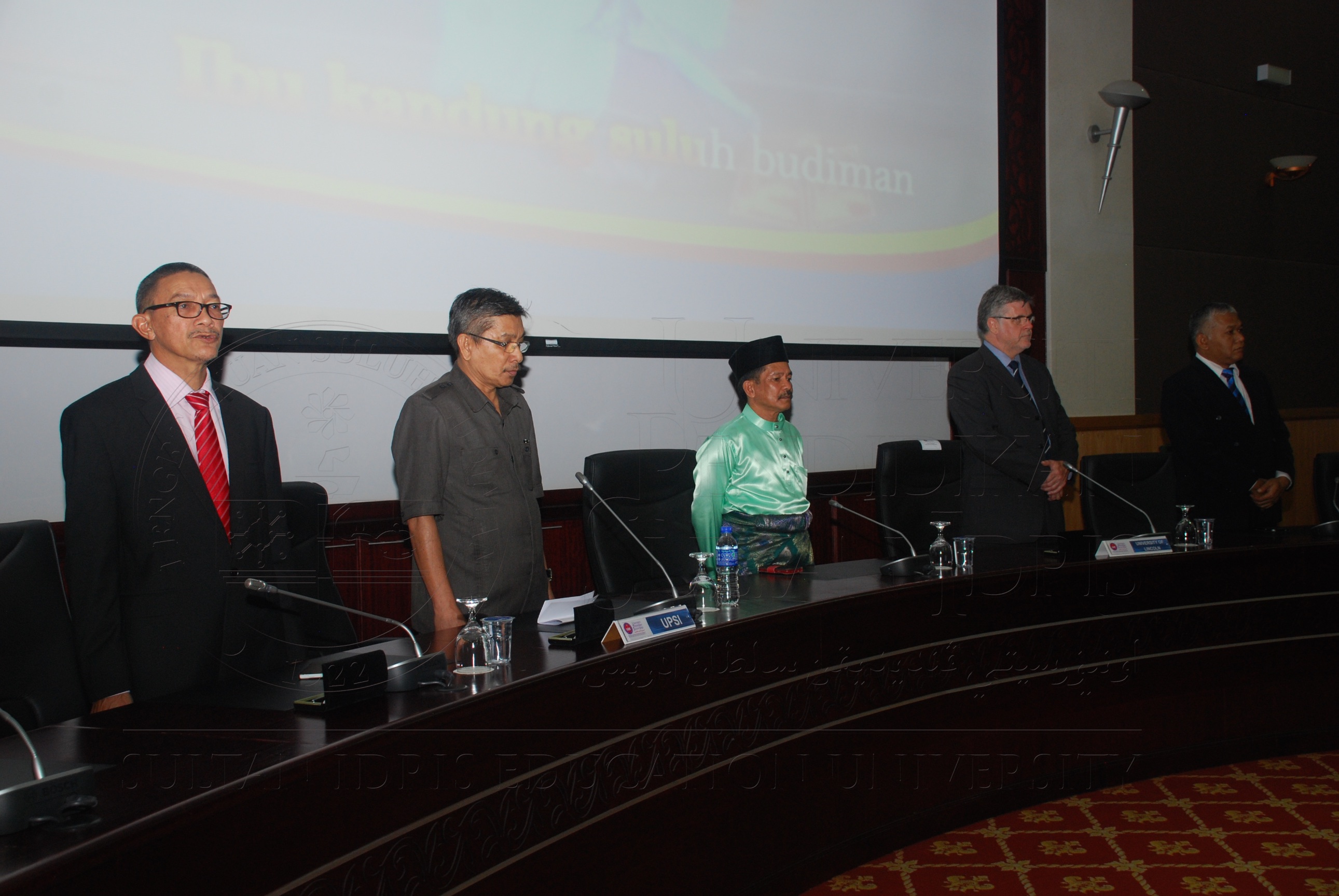 PRO15 134 LOI DSC 0622